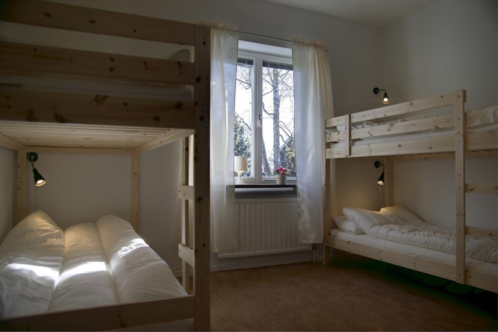 Virserum Hostel Cameră foto